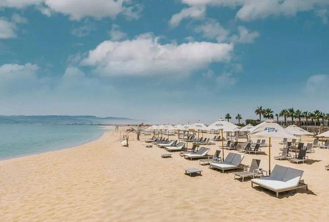 63387341 - الصورة الرئيسية للعقار