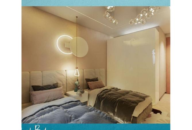 65162235 - Property Image 3