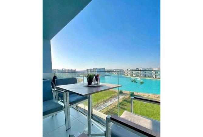 65162235 - Property Main Image