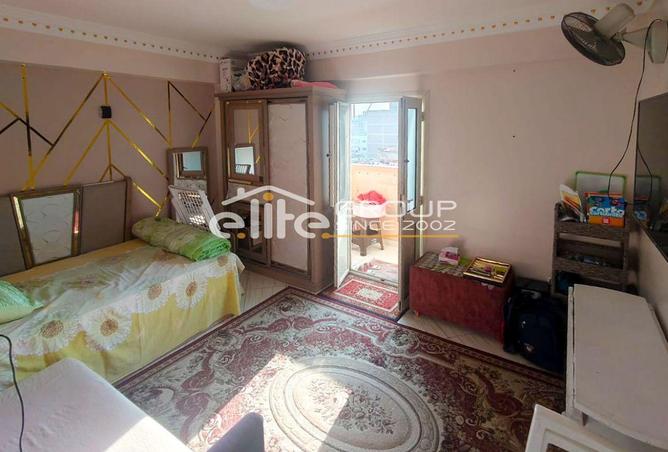 8613301 - صورة العقار 3