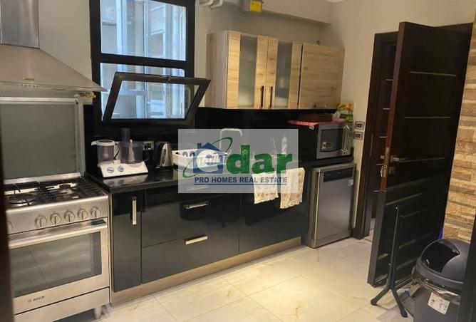 83935532 - Property Image 3