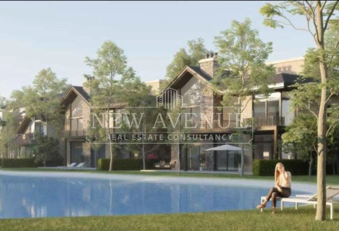 118803808 - Property Main Image