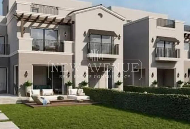 118803808 - Property Image 2