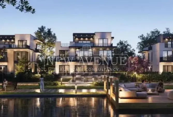 118803808 - Property Image 3