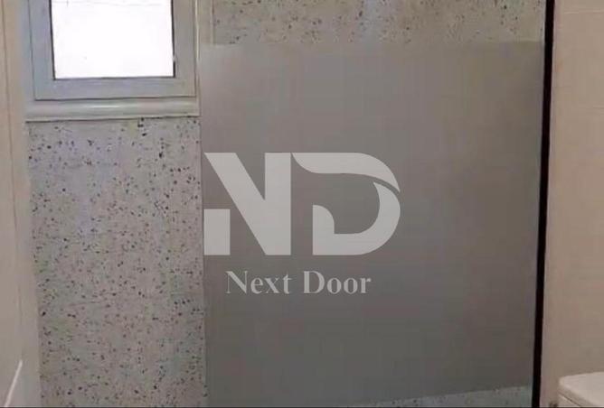 57494593 - صورة العقار 3