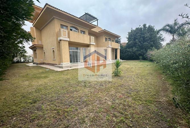 8695453 - صورة العقار 3