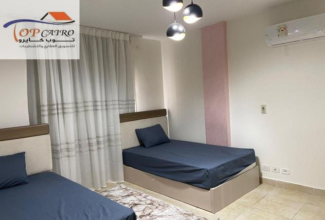 69562514 - صورة العقار 3