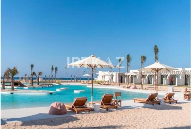 69575005 - الصورة الرئيسية للعقار