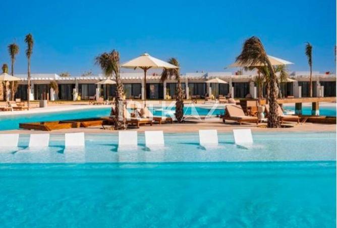 69575005 - صورة العقار 3