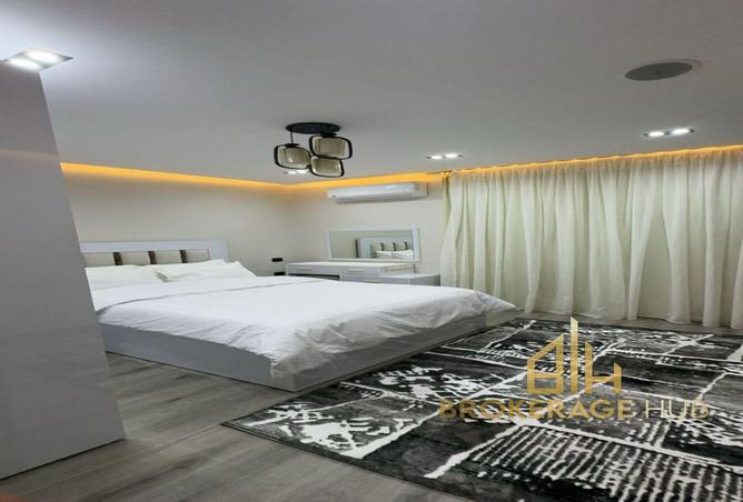 97714114 - صورة العقار 3