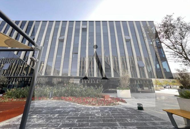 8600780 - Property Image 2