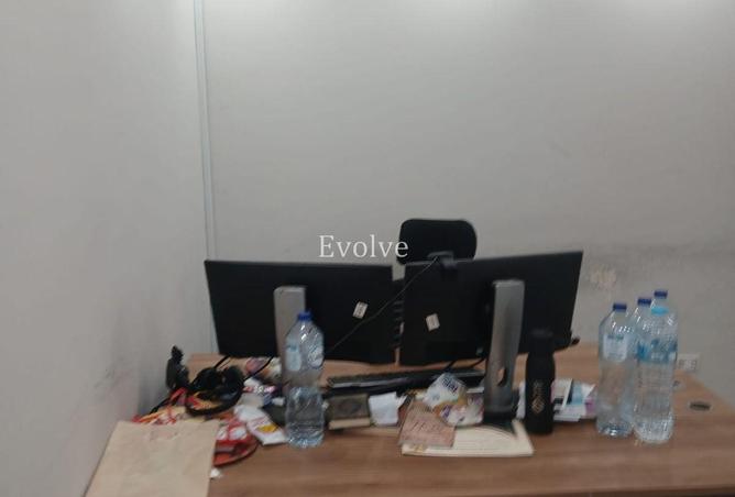 101500332 - Property Image 3