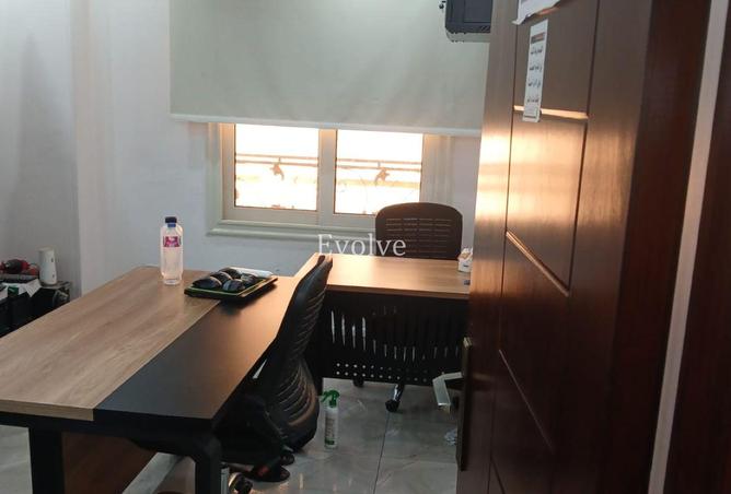 101500332 - Property Image 2