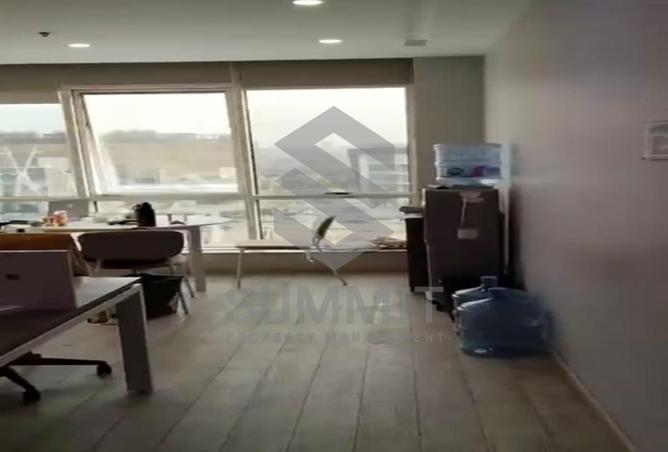 64891508 - Property Image 2