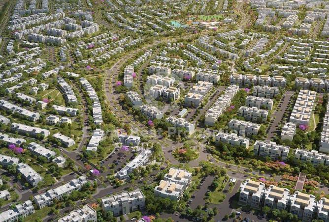 8413463 - صورة العقار 3