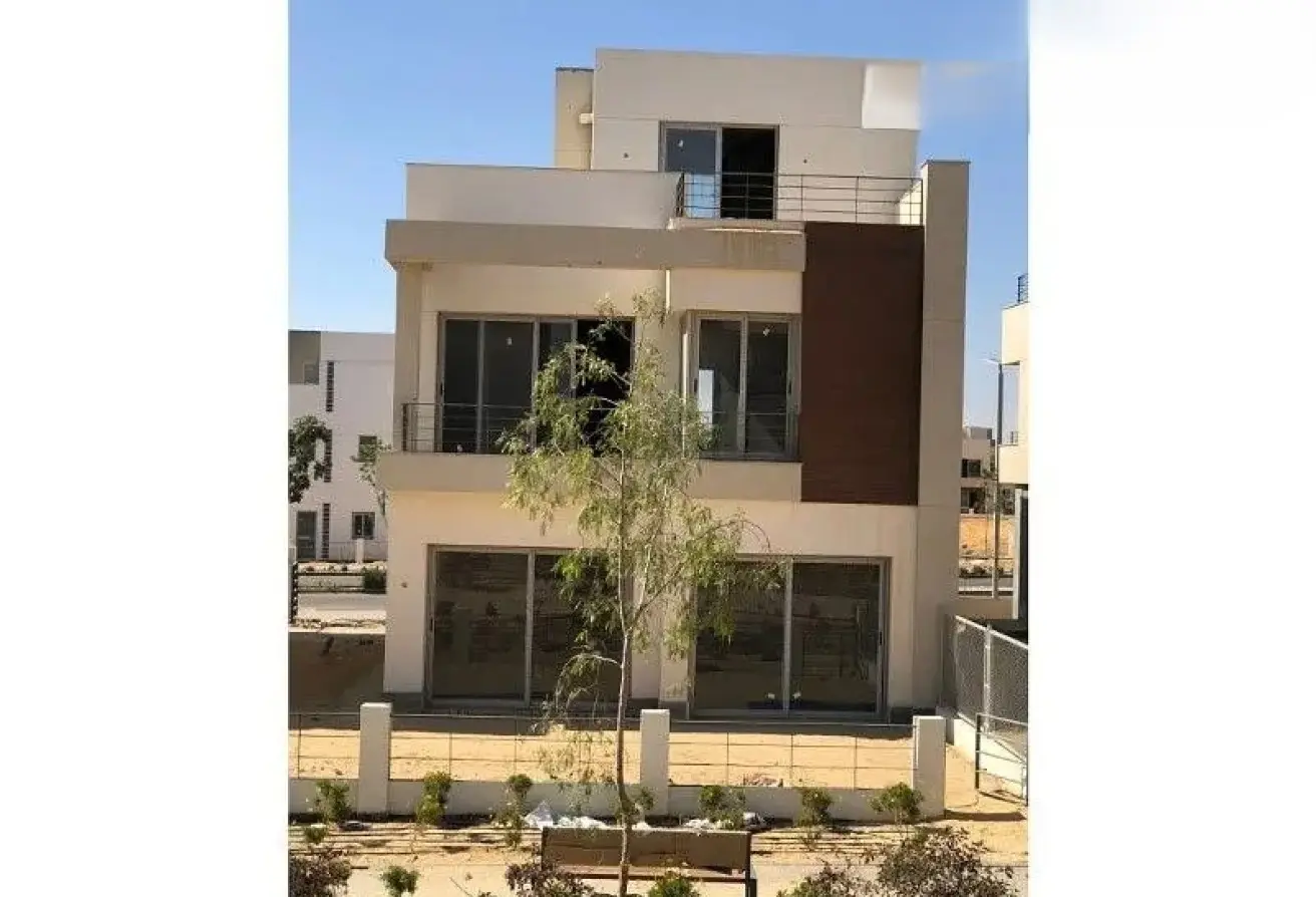 97436909 - الصورة الرئيسية للعقار