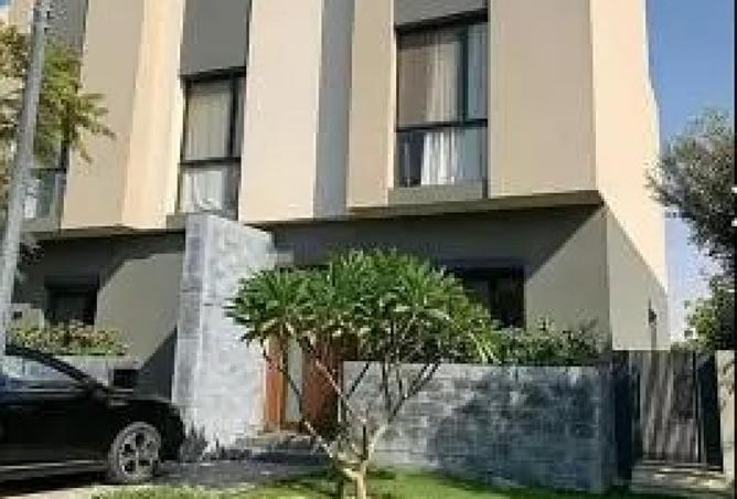 97436909 - Property Image 2