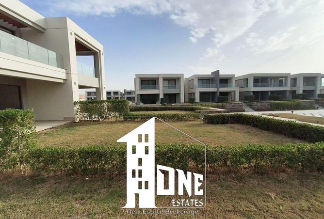 57736575 - Property Image 3