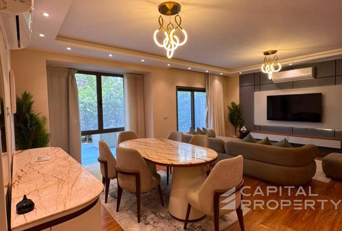 90723854 - Property Image 2