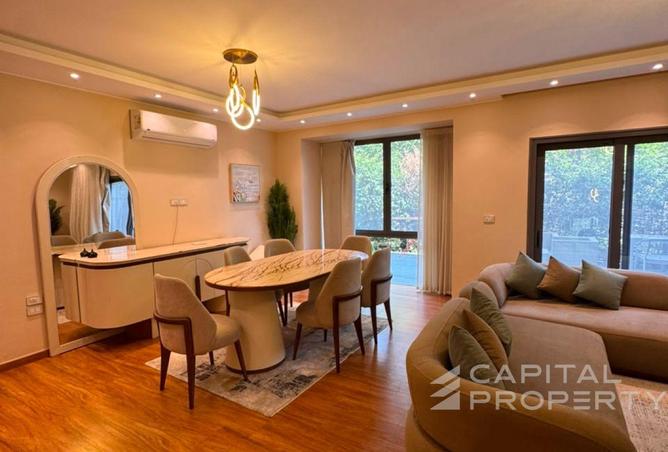 90723854 - Property Image 3