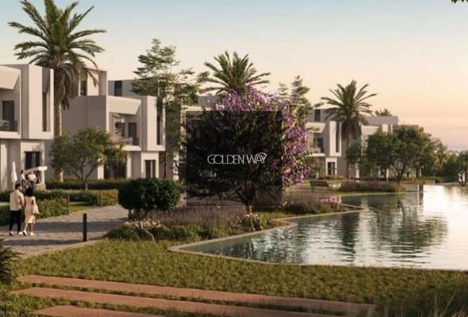 2P44Qvd7FHE - Property Main Image