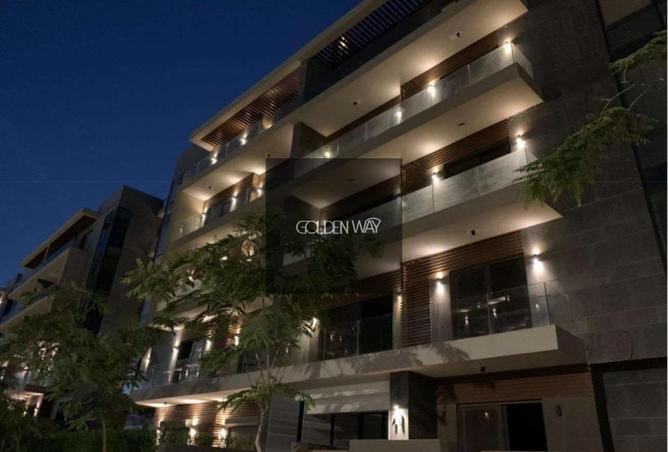 2P44Qvd7FHE - Property Image 2