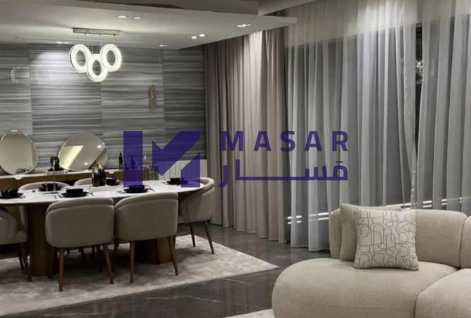 101769575 - صورة العقار 2