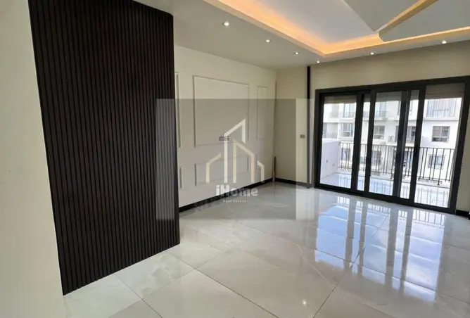 111889737 - Property Image 2