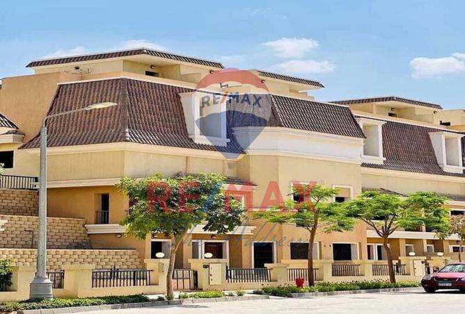 8636859 - Property Image 3