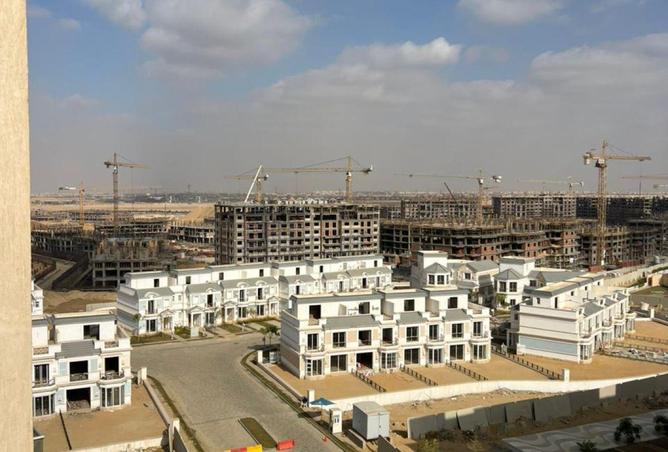 2Ogjj6nk21Q - صورة العقار 2