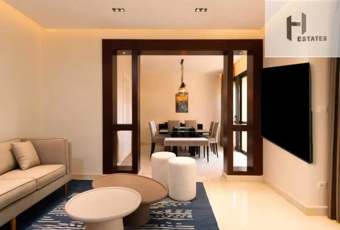 115720239 - Property Image 2
