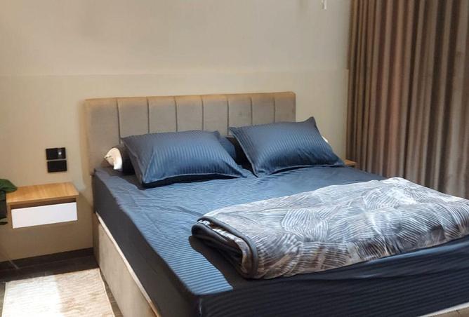 75133378 - Property Image 2