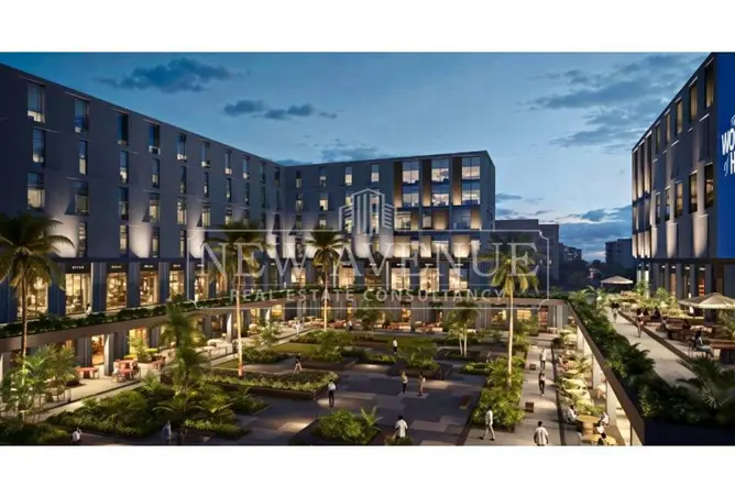 119051664 - Property Image 2