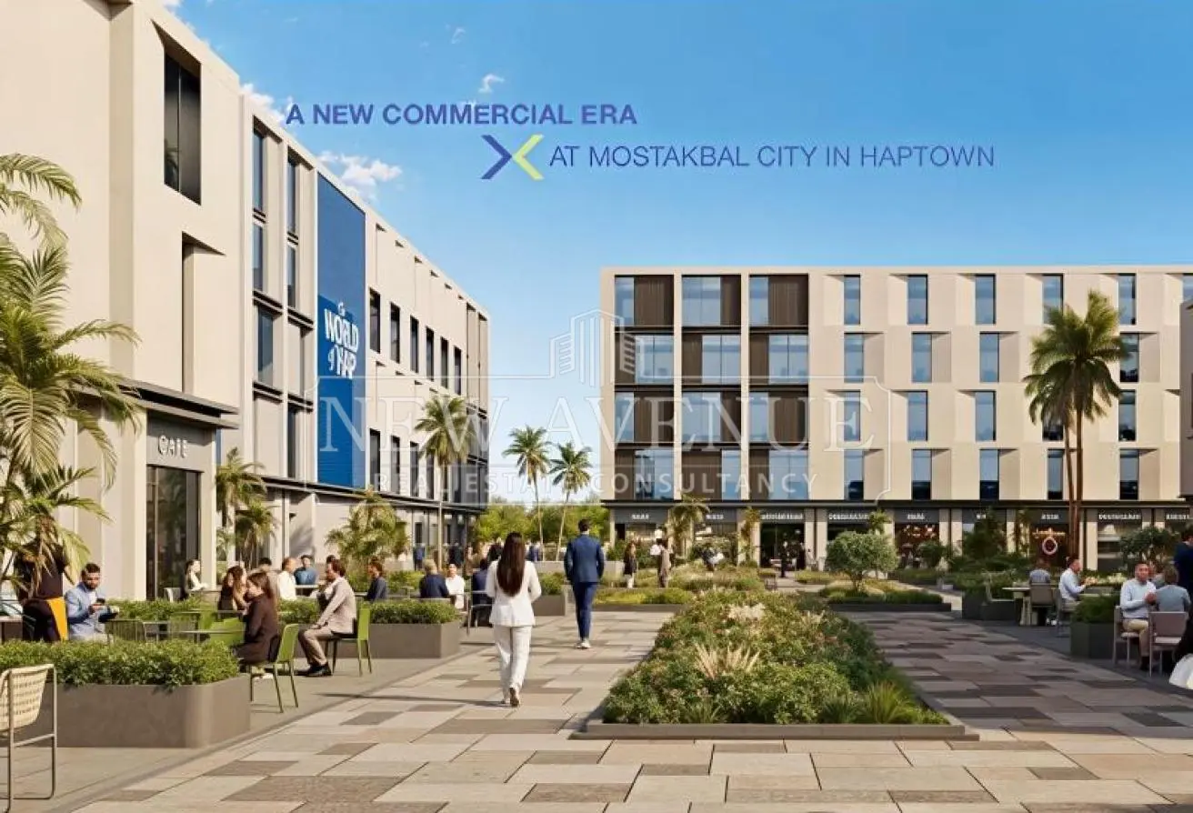 119051664 - Property Main Image