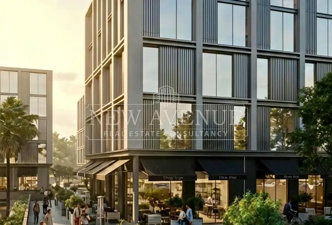119051664 - Property Image 3