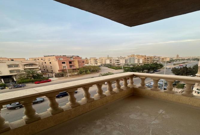 8516960 - الصورة الرئيسية للعقار