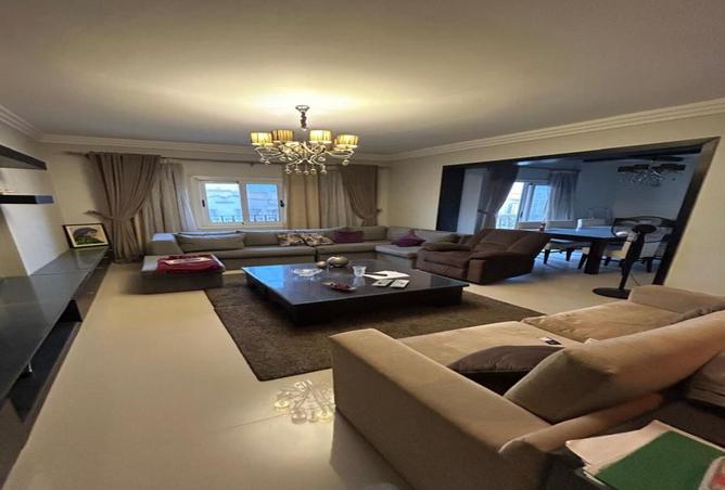 8516960 - صورة العقار 3