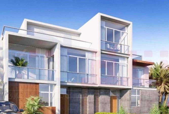 60716288 - Property Image 2