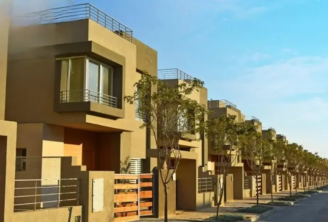 111585379 - Property Image 2