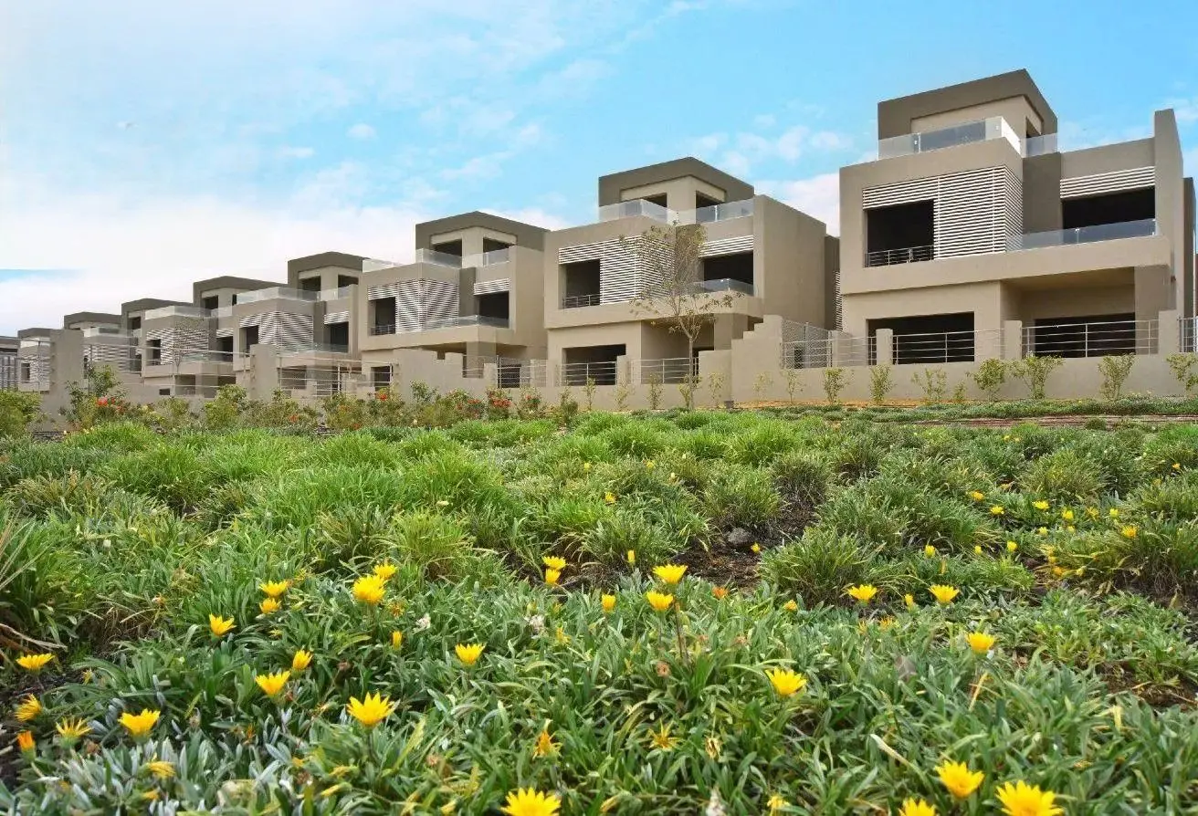 111585379 - Property Main Image