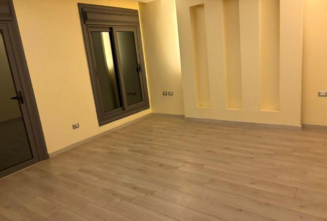 8558052 - صورة العقار 3