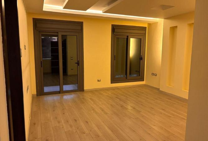 8558052 - صورة العقار 2