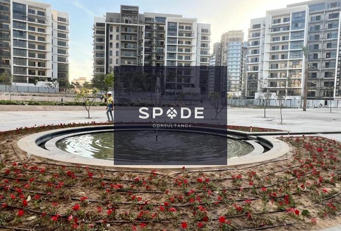 8510992 - صورة العقار 2