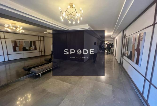 8510992 - صورة العقار 3