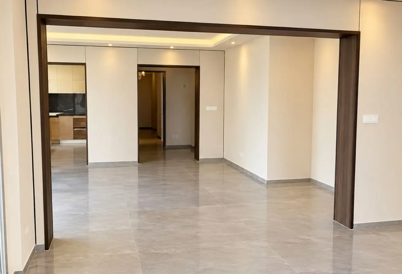 118029239 - Property Main Image