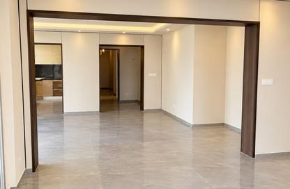 Apartment - 3 - 3 for sale in B2 - Madinaty - Cairo
