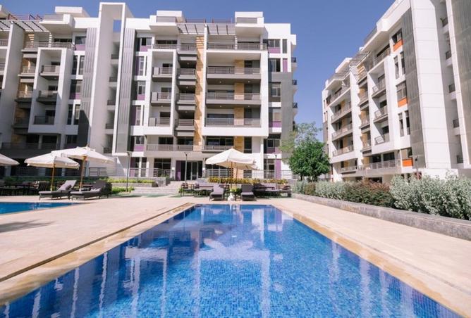 57743526 - Property Image 3