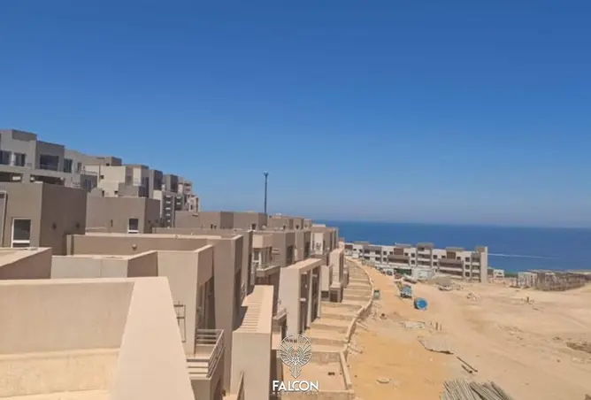 112700409 - صورة العقار 2