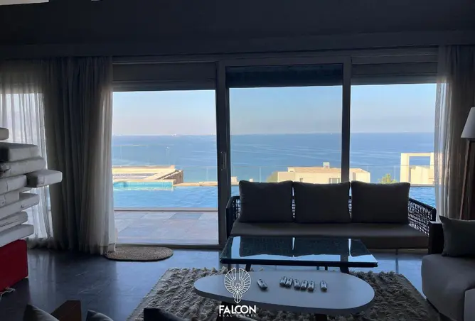 112700409 - صورة العقار 3