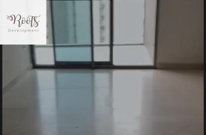 Apartment - 2 Bedrooms - 2 Bathrooms for sale in Park Side Residence - Zed Towers - Sheikh Zayed Compounds - Sheikh Zayed City - Giza